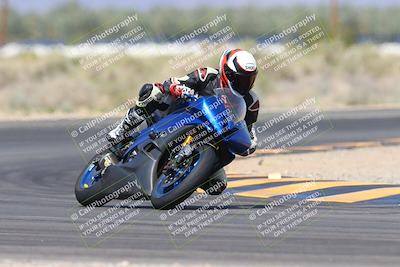 media/Mar-09-2024-SoCal Trackdays (Sat) [[bef1deb9bf]]/4-Turn 16 (1045am)/